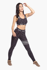 Raindance - Leggings