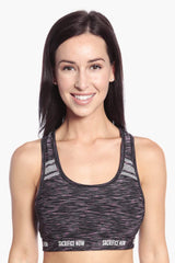 Raindance - Sports Bra