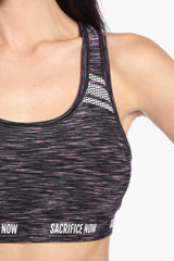 Raindance - Sports Bra