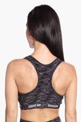 Raindance - Sports Bra