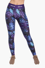 Shadowfern - Leggings