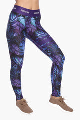 Shadowfern - Leggings