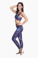 Shadowfern - Leggings