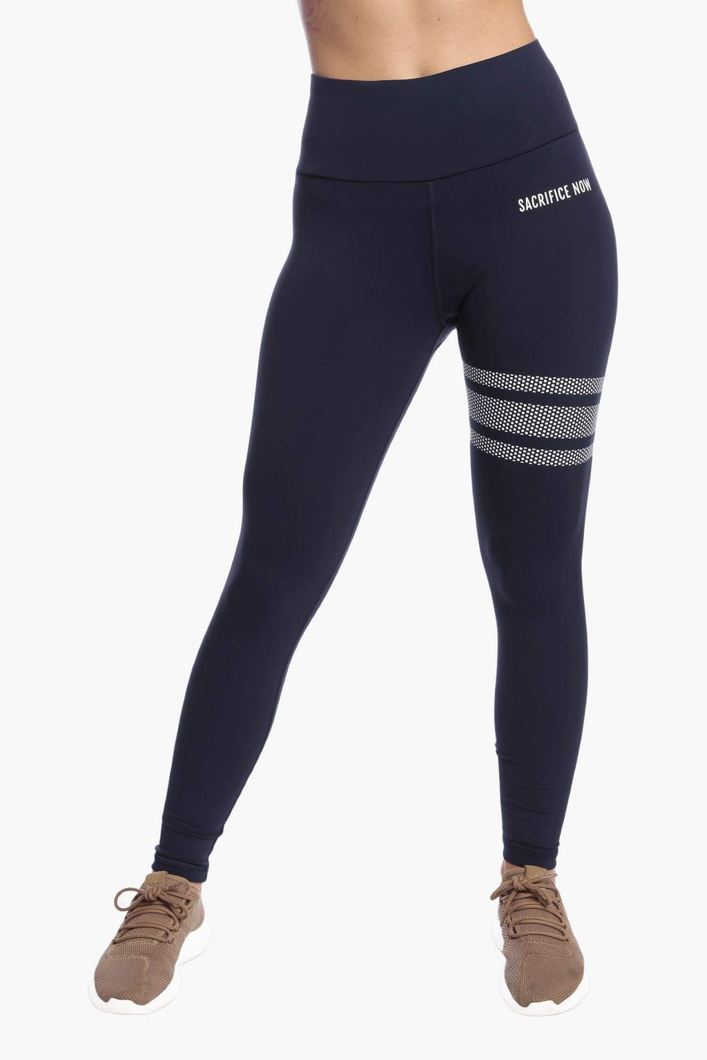 VEKDONE Discount - Low To High Yoga Pants Women Lightning Deals of Today  Prime Clearance 